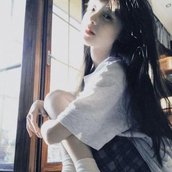 大狂蜂：起源