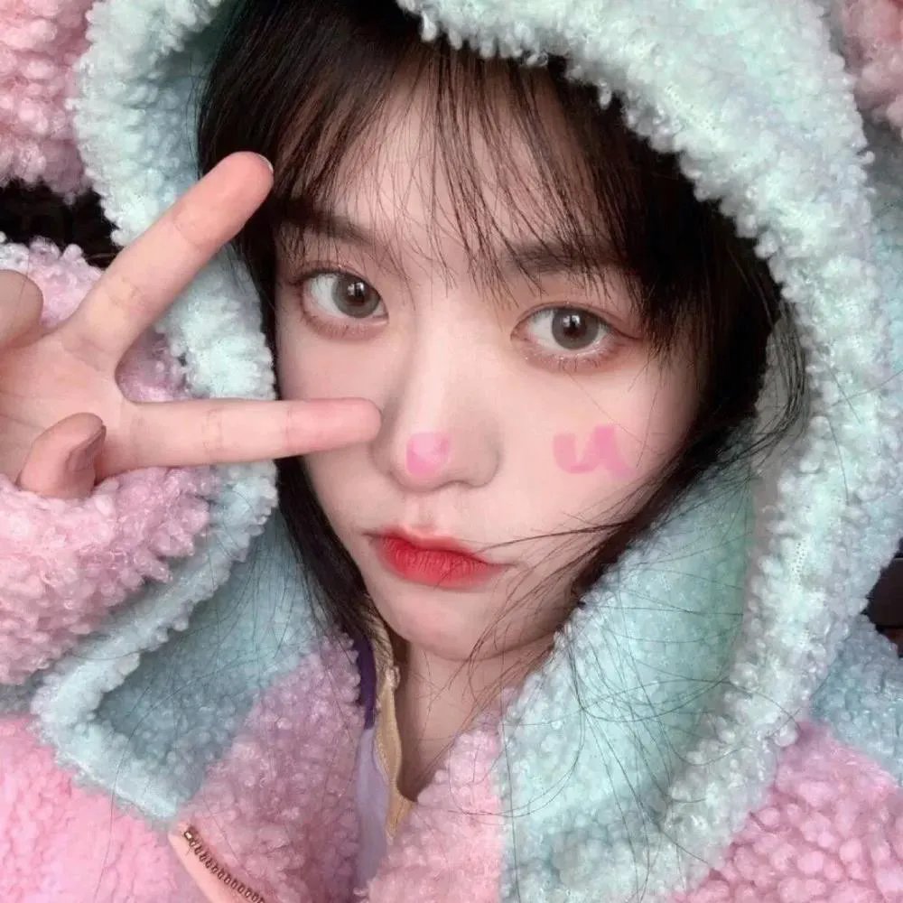 淑女绅士