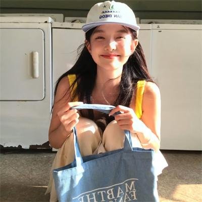 游戏规则