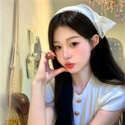 我在中国当农人