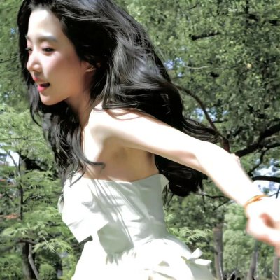 狙魔女杰第一季