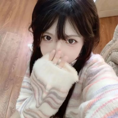 少林传人