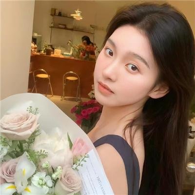 芭芭拉遇上了艾伦