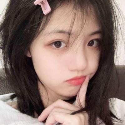 更好第一季