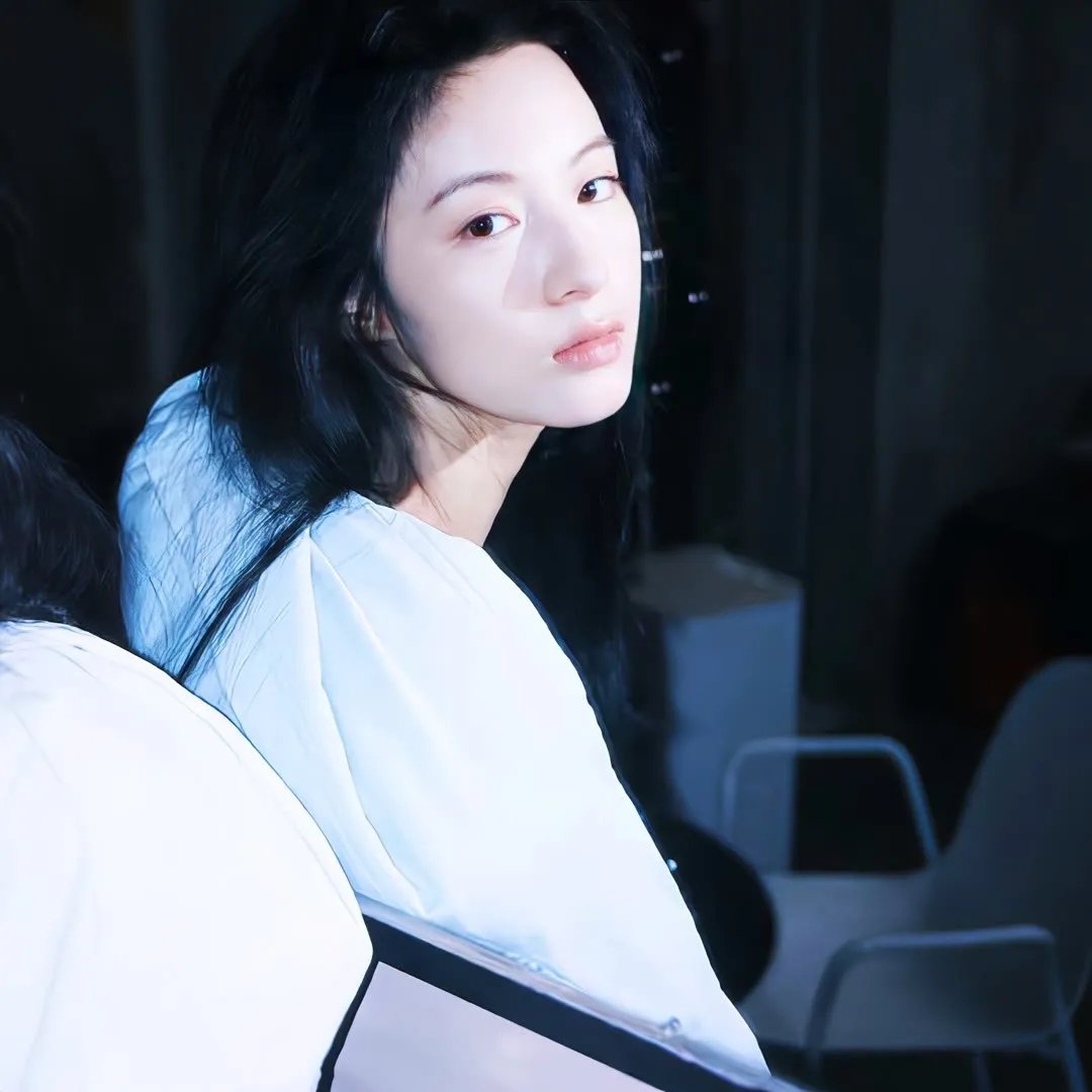 佳人有约