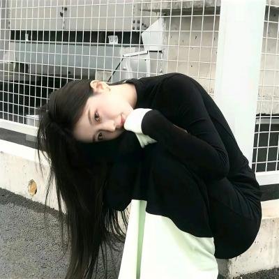 午夜猫妖