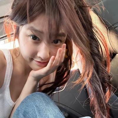 使徒行者3