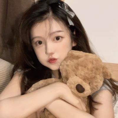疯狂的一页