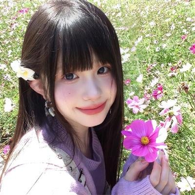 校巴人生
