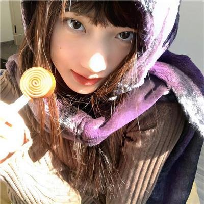 猫物件 电影版