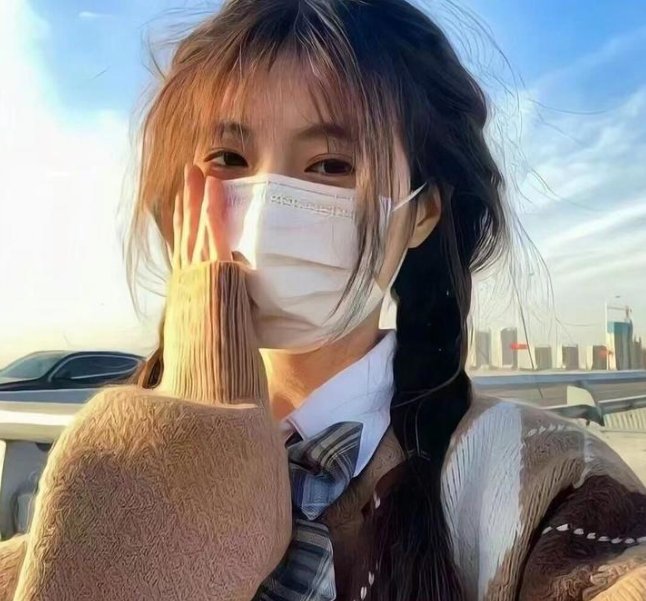 32颗药丸：我姐姐的自杀