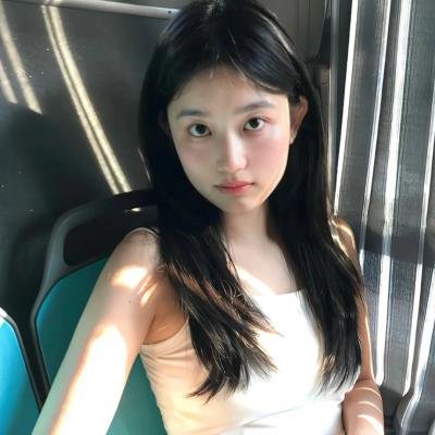 情迷利卡塔